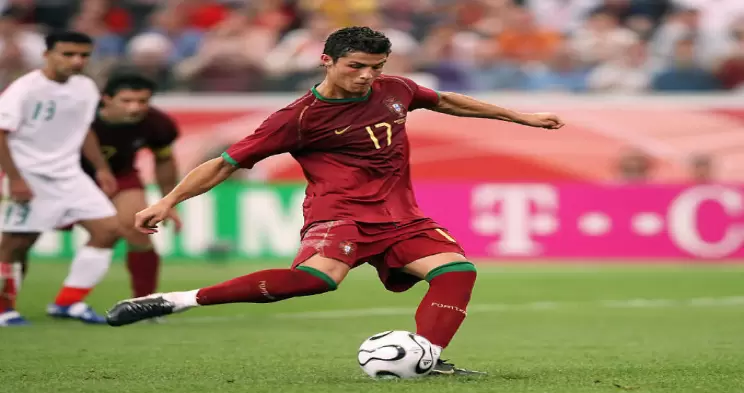 泰国女足U20VS中国女足U20直播_泰国女足U20VS中国女足U20高清免费体育直播平台_泰国女足U20VS中国女足U20高清体育直播赛事直播平台-24直播