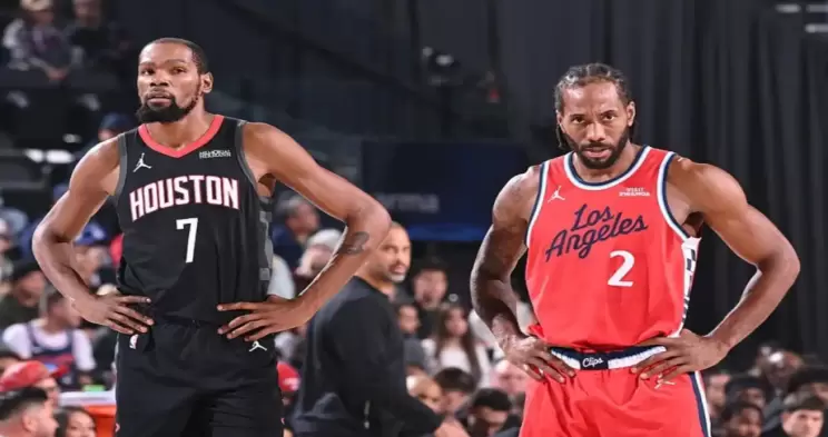 泰国女足U20VS中国女足U20直播_泰国女足U20VS中国女足U20高清免费体育直播平台_泰国女足U20VS中国女足U20高清体育直播赛事直播平台-24直播