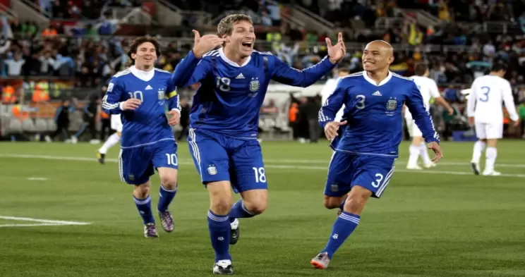 泰国女足U20VS中国女足U20直播_泰国女足U20VS中国女足U20高清免费体育直播平台_泰国女足U20VS中国女足U20高清体育直播赛事直播平台-24直播